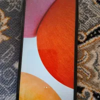 گوشی A14|موبایل|الیگودرز, |دیوار