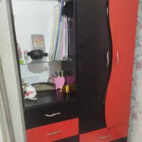 فروش لوازم خانگی|یخچال و فریزر|فولادشهر, C8|دیوار