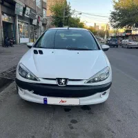 ۲۰۶ تیپ ۵ مدل ۹۴ اتاق ۱۴۰۴