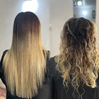 مدل کراتین و احیا فوری قیمت مناسب