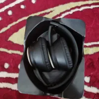 هدفون|پخشکننده همراه|نورآباد ممسنی, |دیوار