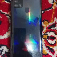 گوشیa21s|موبایل|یزد, |دیوار