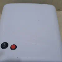 دستگاه UV|آرایشی، بهداشتی، درمانی|بروجرد, |دیوار