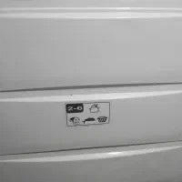 یخچال فریزر امرسان|یخچال و فریزر|ساوه, |دیوار