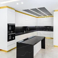 کابینت سازی سهیل احدی