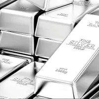 نقره.رایگان