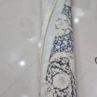 فرش ۱۸ متری بسیار تمیز|فرش|تهران, شهرک طالقانی|دیوار