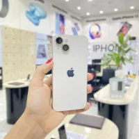 فروش آیفون ۱۳ نرمال در حد نو