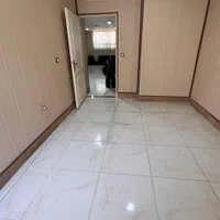 اجاره اتاق لاین و صندلی در سالن ویو دار نظر شرقی|اجارهٔ دفتر کار، اتاق اداری، مطب|اصفهان, باغ زرشک|دیوار