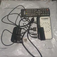 استارسیت مینی