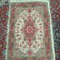 فرش‌دست‌بافت|فرش|تبریز, |دیوار