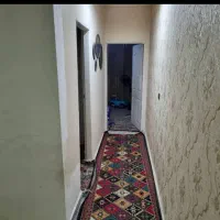 منزل در اپارتمانی در کارون