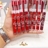 فانتزی ترین لوازم آرایشی با بهترین کیفیت و قیمت|آرایشی، بهداشتی، درمانی|شاهین‌شهر, پاسداران|دیوار