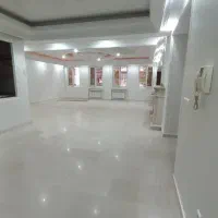 آپارتمان 2 خواب خ مسجدعلی شیک