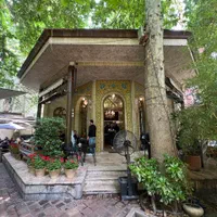 نیرو آقا با جای خواب و سه وعده غذایی|استخدام خدمات فروشگاه و رستوران|تهران, حکمت|دیوار