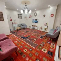 فروش واحدمسکونی|فروش آپارتمان|تهران, مهرآباد|دیوار
