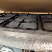 اجاق گاز تکنو مدل himc 24l