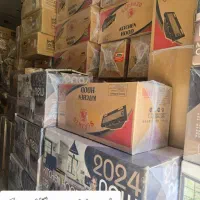 شیرآلات خود  با کیفیت* فروشگاه حامد زیر قیمت بازار