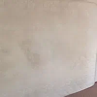 تخت دو نفره