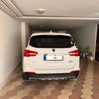 sx5 مدل1401|خودرو سواری و وانت|مشهد, دانشجو|دیوار