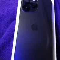 14 پرو مکس|موبایل|فاضل آباد, |دیوار