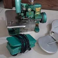 سردوز اورلوک
