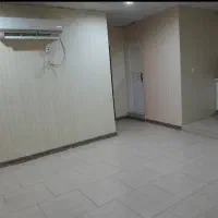 فروش واحد 2خوابه 68متری تجاری مرکزشهر