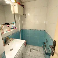 فروش آپارتمان 85 متری// بلوار معلم|فروش آپارتمان|بندر انزلی, معلم|دیوار