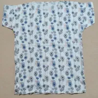 لباس زنانه|لباس|رامیان, |دیوار