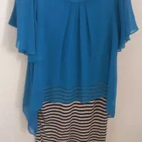 زنانه شومیز و مانتو|لباس|کرمانشاه, |دیوار