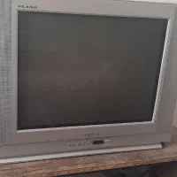 تلویزیون سامسونگ