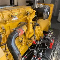 تعمیر سرویس نصب نگهداری و راه اندازی دیزل ژنراتور