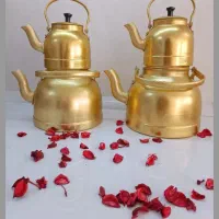 اطلاعیه ویژه فروش زیر قیمت|ظروف پختوپز|زرند, |دیوار