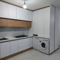 انجام پروژه ای ام دی اف|بوفه، ویترین، کنسول|شیراز, انجیر|دیوار