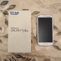 سامسونگ s3 اینترنت 4g