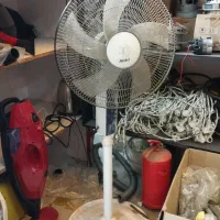 فروش پنکه ایستاده