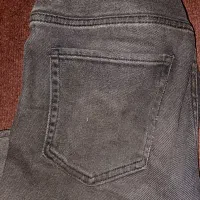 شلوار مردانه