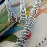 خدمات سیمی کتاب درسی