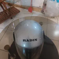 کلاه کاسکت