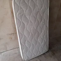 تشک طبی کودکانه