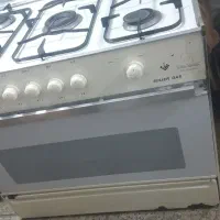 لوازم اشپزخانه منزل|اجاق گاز و لوازم برقی پخت‌وپز|مرند, |دیوار