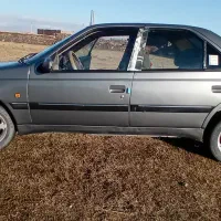 فروشی و فوری