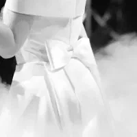 لباس عروس مزون‌دوز سایز ۳۶ - ۳۸|لباس|تهران, مهران|دیوار