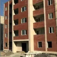 امتیاز-آپارتمان