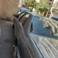 پارس سال مدل ۹۶|خودرو سواری و وانت|تهران, اسفندیاری|دیوار