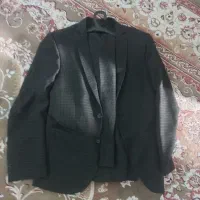 کت و شلوار|لباس|قائن, |دیوار