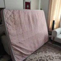 تشک رویال دو نفره