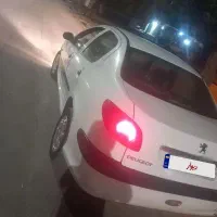 ۲۰۶ اس دی تیپ ۲