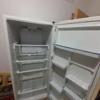 یخچال فریزر دوقلو|یخچال و فریزر|تهران, شهرک ولیعصر شمالی|دیوار