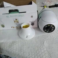 دوربین وی 380